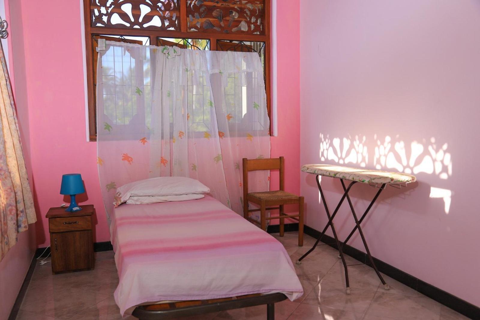 Shara Luxury Holiday Home Marawila Exterior foto